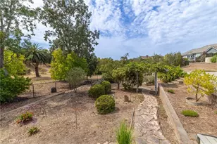 5939 Oakhill Dr, Santa Maria, CA 93455 - Photo 18