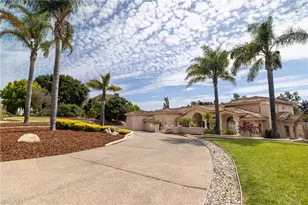 5939 Oakhill Dr, Santa Maria, CA 93455 - Photo 1