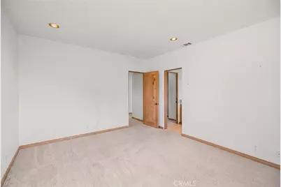 5939 Oakhill Drive, Santa Maria, CA 93455 - Photo 8