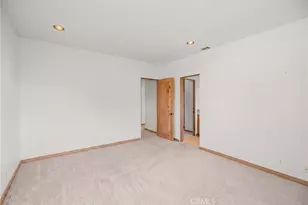 5939 Oakhill Dr, Santa Maria, CA 93455 - Photo 8