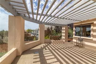 5939 Oakhill Dr, Santa Maria, CA 93455 - Photo 20