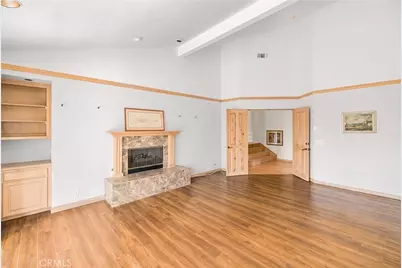 5939 Oakhill Drive, Santa Maria, CA 93455 - Photo 28
