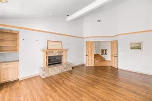 5939 Oakhill Dr, Santa Maria, CA 93455 - Photo 28