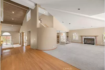 5939 Oakhill Drive, Santa Maria, CA 93455 - Photo 4