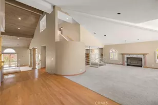 5939 Oakhill Dr, Santa Maria, CA 93455 - Photo 4