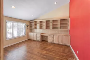 5939 Oakhill Dr, Santa Maria, CA 93455 - Photo 16