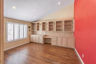 5939 Oakhill Dr, Santa Maria, CA 93455 - Photo 18