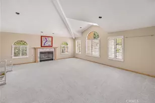 5939 Oakhill Dr, Santa Maria, CA 93455 - Photo 14
