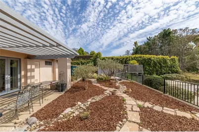 5939 Oakhill Drive, Santa Maria, CA 93455 - Photo 22