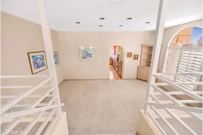 5939 Oakhill Drive, Santa Maria, CA 93455 - Photo 6