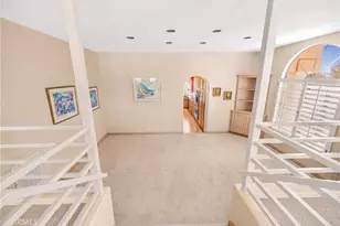 5939 Oakhill Dr, Santa Maria, CA 93455 - Photo 6