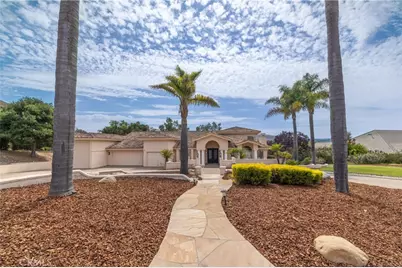 5939 Oakhill Drive, Santa Maria, CA 93455 - Photo 26