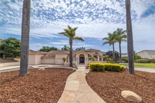 5939 Oakhill Dr, Santa Maria, CA 93455 - Photo 26