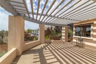 5939 Oakhill Dr, Santa Maria, CA 93455 - Photo 22