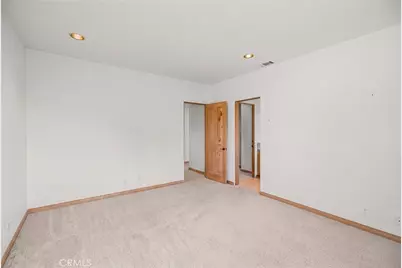 5939 Oakhill Drive, Santa Maria, CA 93455 - Photo 8