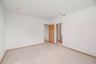 5939 Oakhill Dr, Santa Maria, CA 93455 - Photo 8