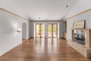 5939 Oakhill Dr, Santa Maria, CA 93455 - Photo 12
