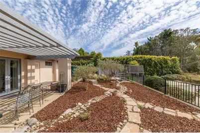 5939 Oakhill Drive, Santa Maria, CA 93455 - Photo 24