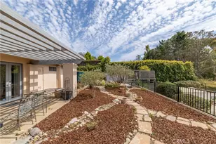 5939 Oakhill Dr, Santa Maria, CA 93455 - Photo 24