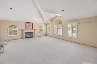 5939 Oakhill Dr, Santa Maria, CA 93455 - Photo 14