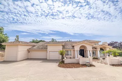5939 Oakhill Drive, Santa Maria, CA 93455 - Photo 2
