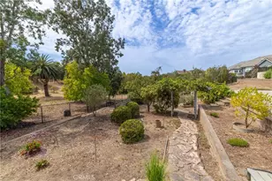 5939 Oakhill Dr, Santa Maria, CA 93455 - Photo 20