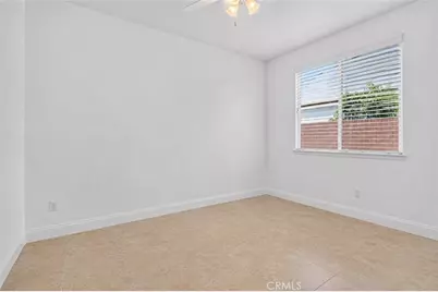 3948 Celestial, Lompoc, CA 93436 - Photo 10