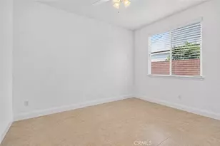 3948 Celestial, Lompoc, CA 93436 - Photo 10