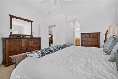 3948 Celestial, Lompoc, CA 93436 - Photo 22