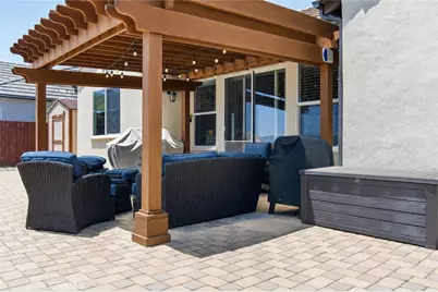 3948 Celestial, Lompoc, CA 93436 - Photo 30