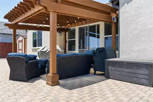 3948 Celestial, Lompoc, CA 93436 - Photo 30