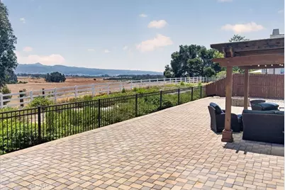3948 Celestial, Lompoc, CA 93436 - Photo 2
