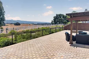 3948 Celestial, Lompoc, CA 93436 - Photo 2