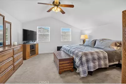 3948 Celestial, Lompoc, CA 93436 - Photo 26