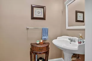 3948 Celestial, Lompoc, CA 93436 - Photo 20