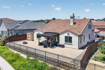 3948 Celestial, Lompoc, CA 93436 - Photo 32