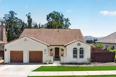 3948 Celestial, Lompoc, CA 93436 - Photo 1