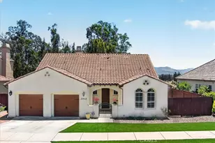 3948 Celestial, Lompoc, CA 93436 - Photo 1