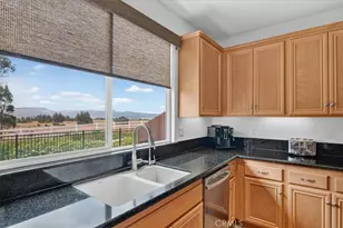 3948 Celestial, Lompoc, CA 93436 - Photo 16