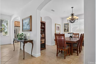 3948 Celestial, Lompoc, CA 93436 - Photo 18