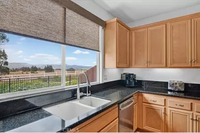 3948 Celestial, Lompoc, CA 93436 - Photo 16