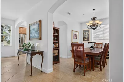 3948 Celestial, Lompoc, CA 93436 - Photo 18