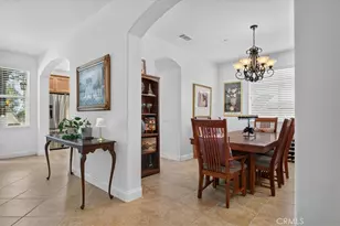 3948 Celestial, Lompoc, CA 93436 - Photo 18