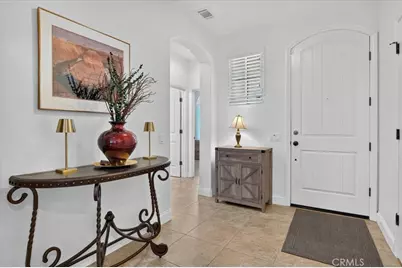 3948 Celestial, Lompoc, CA 93436 - Photo 6