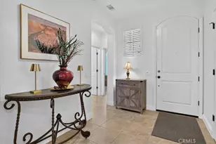 3948 Celestial, Lompoc, CA 93436 - Photo 6