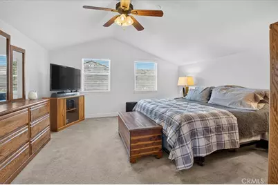 3948 Celestial, Lompoc, CA 93436 - Photo 26