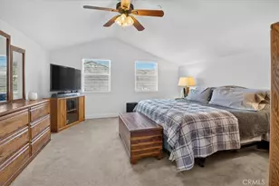 3948 Celestial, Lompoc, CA 93436 - Photo 26