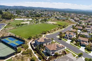 3948 Celestial, Lompoc, CA 93436 - Photo 38