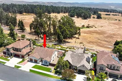 3948 Celestial, Lompoc, CA 93436 - Photo 36