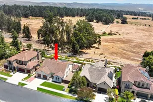 3948 Celestial, Lompoc, CA 93436 - Photo 36